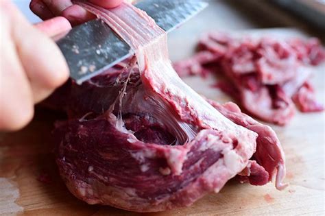 Well, then, let's do it! Ladd's Grilled Tenderloin | The Pioneer Woman Cooks ...