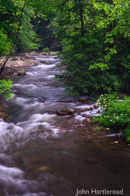 Day Six Pix The Photography Of John Hartleroad Polarizer