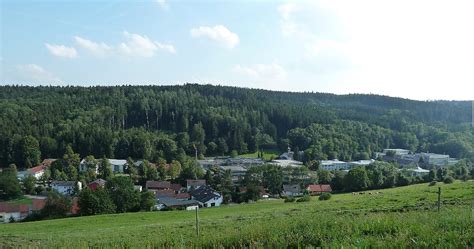 Inn (berufsbildungseinrichtung), waldwinkler straße 1 84544 aschau a. Gemeinde Aschau a.Inn: Geschichte der Gemeinde