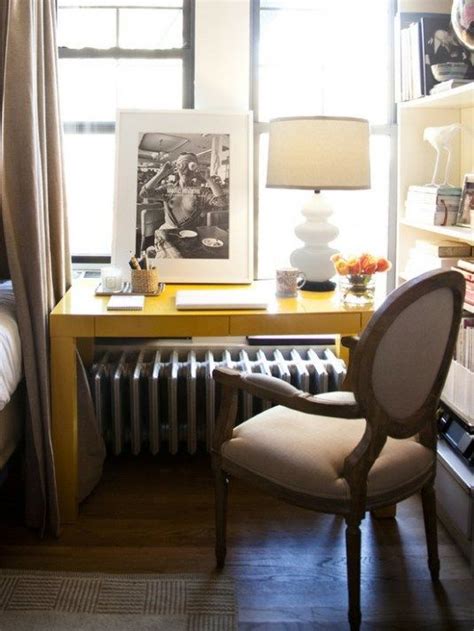 We did not find results for: Yellow Desk | Home, Parsons desk, Guest room office