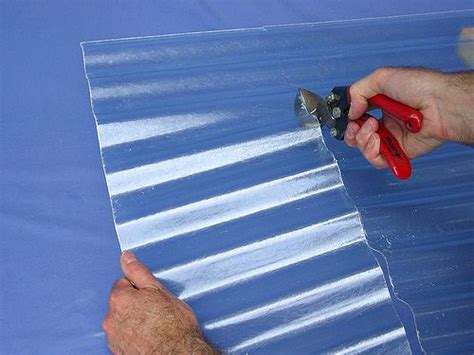 As the order nears the final stages of the process, each order is over packed and. clear corrugated plastic roofing | Corrugated plastic ...