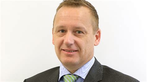 Globalfoundries ist ein weltweit führender auftragsfertiger für die globale halbleiterindustrie mit werken in dresden, singapur, new york und vermont (usa). Globalfoundries Dresden: Kurzarbeit jetzt - hohe ...