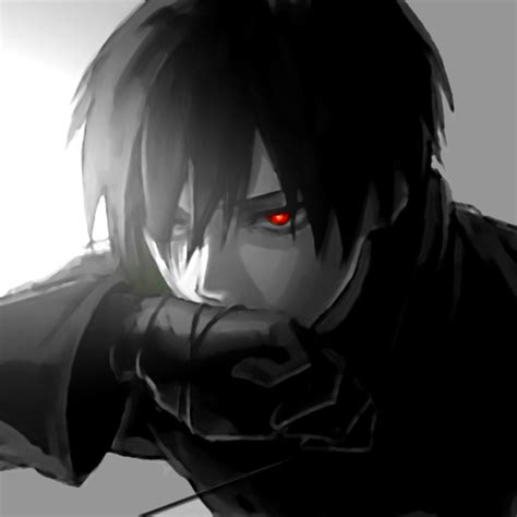 We did not find results for: Darker Than Black Forum Avatar | Profile Photo - ID ...