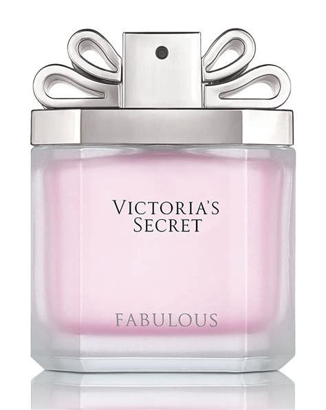Fabulous 2015 Victoria S Secret Perfume A New