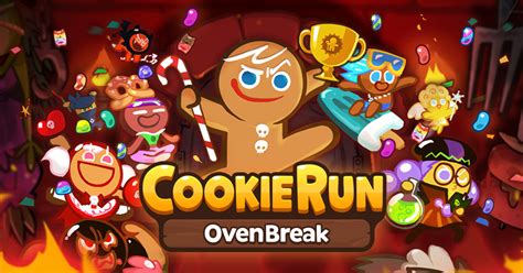Here are a few phone wallpapers of the grand champions league regions! Cookie Run: OvenBreak Forum
