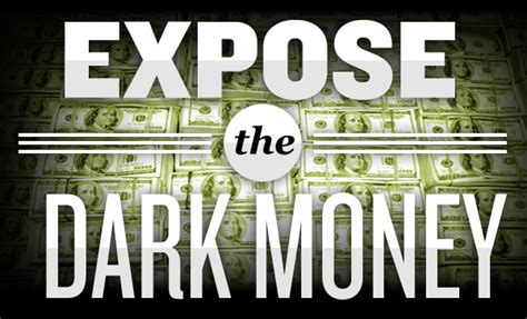 Who just bought your democracy? FreePress.net | Stop the Super PACs