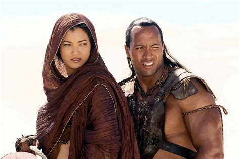The Scorpion King Movie Download Spotsupport