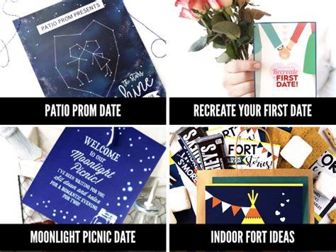 At Home Date Night Ideas for AFTER Kids are in Bed - The Dating Divas