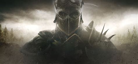 Image Apollyon For Honor Wiki Fandom Powered By Wikia