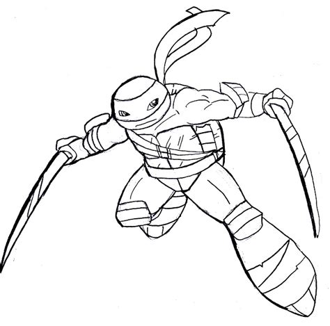 The newer tmnt games are based on the 2003 tv series, the 2007 film, the 2012 tv series, the 2014 film, the 2018 tv series and idw comics. Leo 2012 Tmnt by WolffangComics on DeviantArt