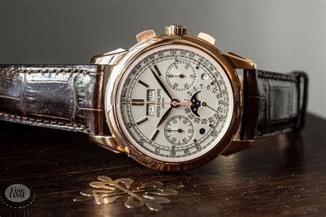 For example, 2015 had a friday the 13th in february, march, and november; patek-philippe-udstilling-2015-13 - FineTime