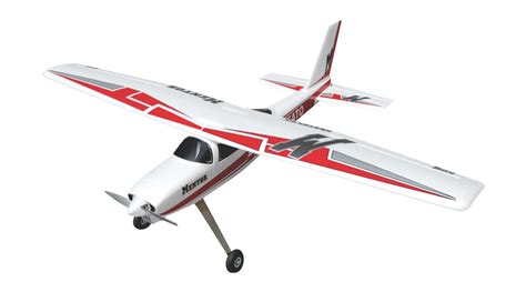 Multiplex Modelsport Usa Mentor Arf Rc Model Airplane Horizon Hobby