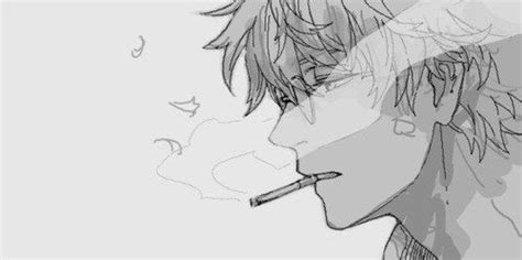 Sad Anime Boy Smoking Pictures Of Dr Who And Pictures On Pinterest