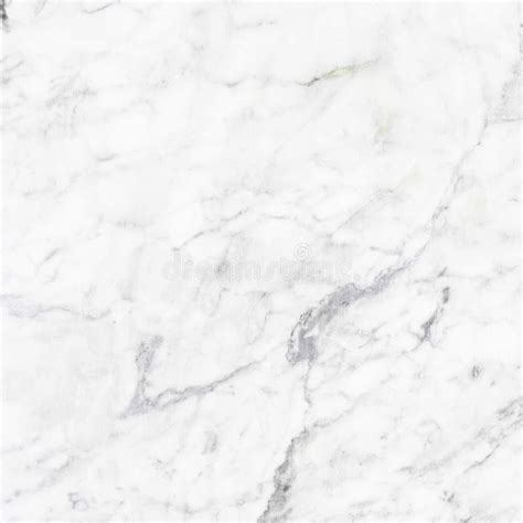 High Resolution White Marble Texture Seamless Kofiko