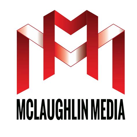 Mclaughlin Media Marketing Donegal