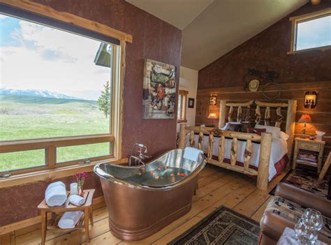 Check spelling or type a new query. Sundance Cabin - Blue Sky Cabins