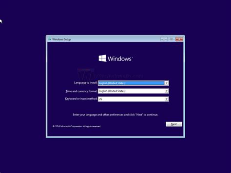 No need to score or cut a coordinating envelope. Open Command Prompt at Boot in Windows 10