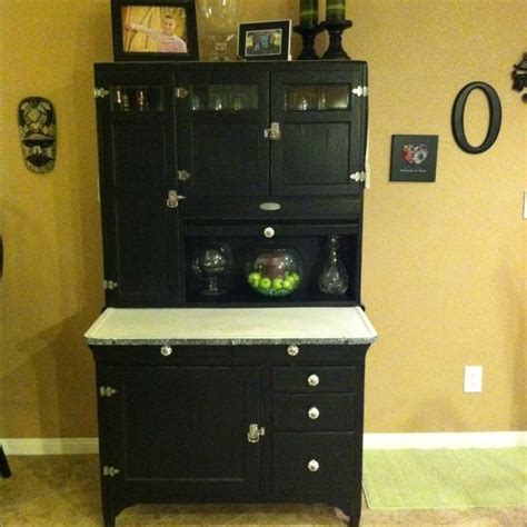 Buydirect can help you find multiples results within seconds. Pin by Lauren Turley on New House | Hoosier cabinet ...