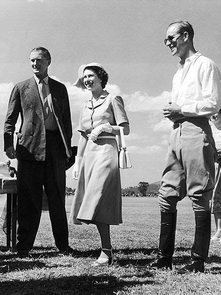 The titles are not completely symmetrical with regard to the genders, and there is a subtle kind of sexism at work. Queen Elizabeth Diamond Jubilee photos | Princess ...