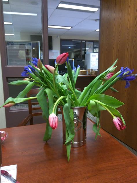 Order flowers online or visit our shop! ProFlowers Reviews - 405 Reviews of Proflowers.com ...