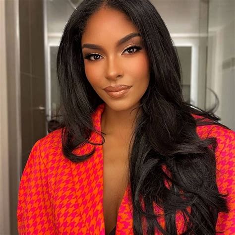 10 Most Beautiful Miss Universe Puerto Rico 2023 Applicants Conan Daily