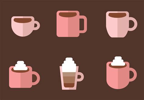 178 Coffee Svg Free SVG PNG EPS DXF File