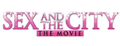 Sex And The City The Movie Movie Fanart Fanart Tv