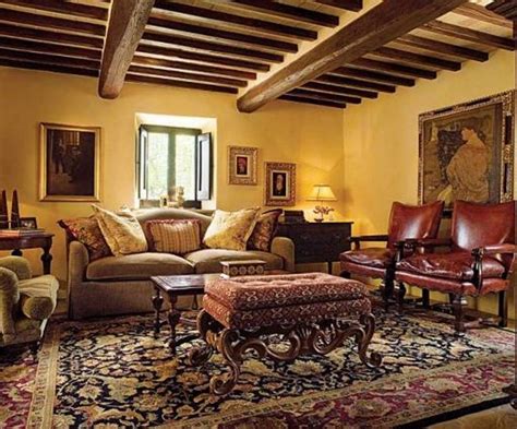 Living Room Tuscan Colors For Living Room Gold Living Room Tuscan