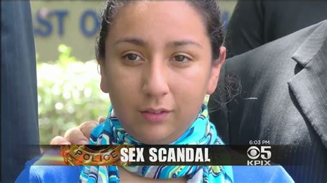 team coverage new allegations in bay area police sex scandal youtube