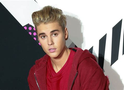 Justin bieber ride new song 2017 official video mv.mp3. Wireless Festival 2017 Deutschland: Justin Bieber kommt ...