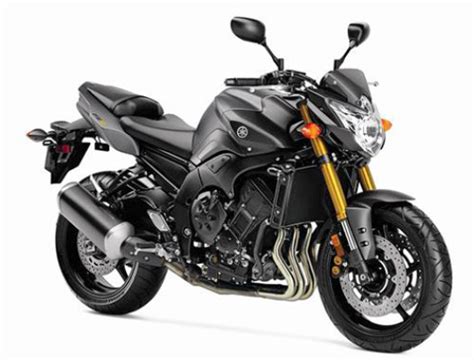 Now motorcycle market is one of the fastest growing market in bangladesh. YAMAHA FZ 250 Reviews, Price, Specifications, Mileage ...