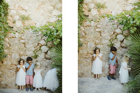 .de mallorca, spain to capture their pre destination wedding photography session. Mallorca Wedding - Spain - Samm Blake