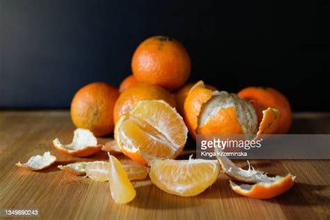 Tangerine Skin Photos And Premium High Res Pictures Getty Images