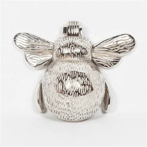 All products bumble bee door knocker dragonfly door knocker hare door knocker love heart door knockers paw door knocker shell door knockers. Classical Style Chrome Bumble Bee Door Knocker Furniture ...