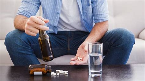 Diese erreger verursachen unterschiedliche erkrankungen. 53 Top Images Wann Wirkt Die Pille Nach Antibiotika Wieder ...