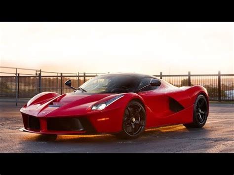 Browse the pictures and technical data sheets with all the details of the design and performance of ferrari models. Ferrari F430 in Mauritius - Ferrari a L'ile Maurice - Paradise Island - YouTube