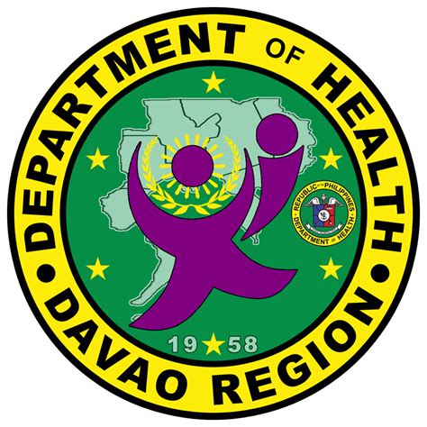 On hhs and operating division business cards the logo cannotbe used 1. dohro11-procurement: NOTIFICATION LETTERS