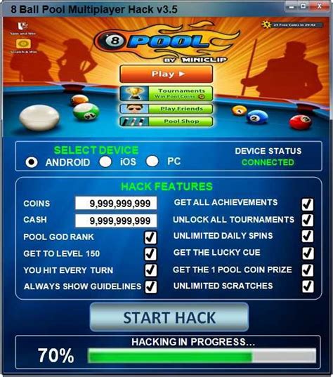 Kuldip patel(kmods) downloading… hey guys, today i am sharing 8 ball pool mod menu hack. 8 Ball Pool Long Line Hack Apk 3 10 3 - Free Download ...