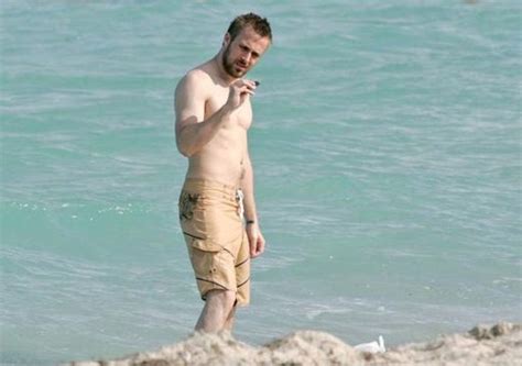 Ryan Gosling In Siargao ~ Surigao Today