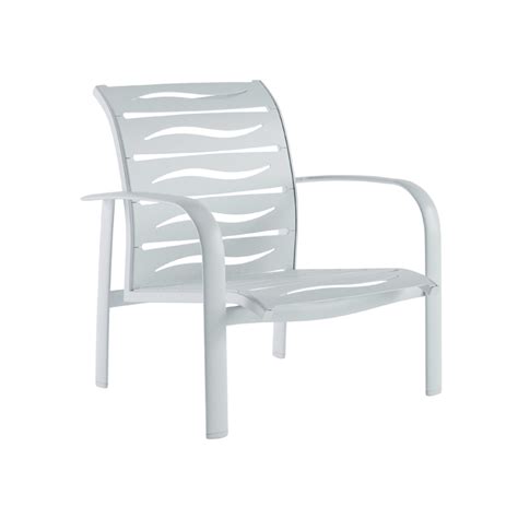 Collection by nobuhisa takeda • last updated 22 hours ago. Tropitone Laguna Beach EZ Span Wave Spa Chair | 752013WV