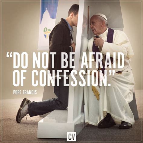 This Relates To Biblical As Before Taking The Eucharist Catholics Must Confess Confession Is A