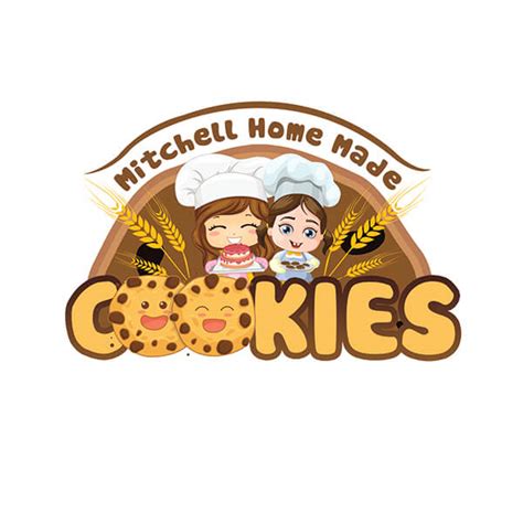Maybe you would like to learn more about one of these? logo cookies 10 free Cliparts | Download images on Clipground 2020
