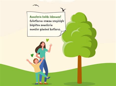 Orman genel müdürlüğü, i̇şkur üzerinden yayınladığı ilan ile 700 sürekli işçi alımı yapacağını duyurdu. Orman Genel Müdürlüğü'nden Anneler Günü ücretsiz fidan ...
