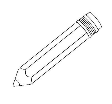 Crayon coloriage dessin | Garcon