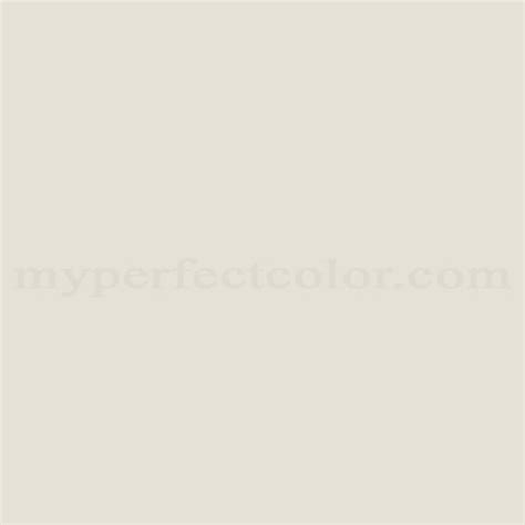 Formica 918 58 Neutral White Precisely Matched For Spray Paint And Touch Up