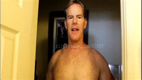 Frank Towers Tongue Video 2 Mp4 Holliwould 247 Clips4sale