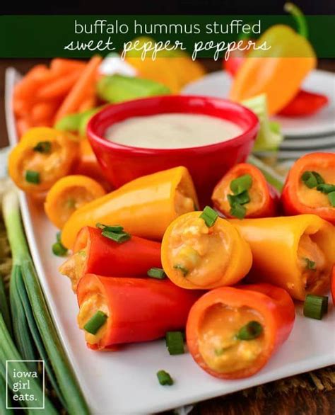 Christmas eve is one of my favorite days of the year. Pin on Appetizers