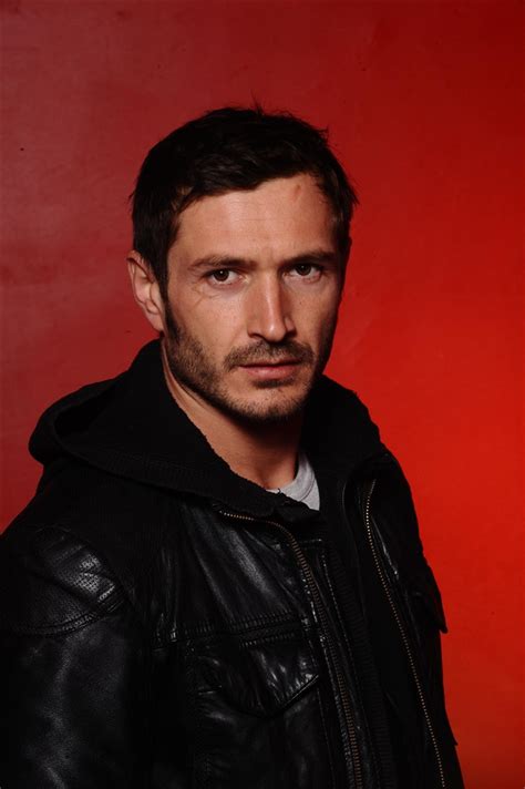 1,575 likes · 6 talking about this. Alexandre VARGA- Fiche Artiste - Artiste interprète ...