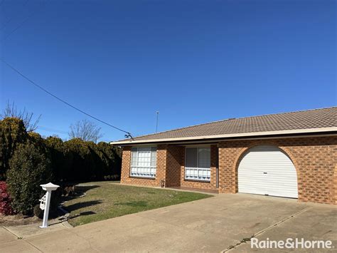 All donations over $2 are tax deductible. Property Report for 1/2-4 South Parade, Wagga Wagga NSW 2650
