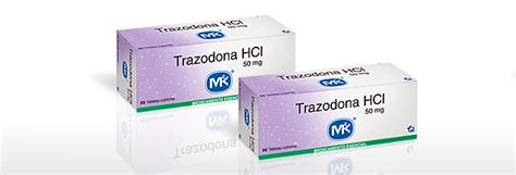 The primary hypothesis is that molnupiravir is superior to placebo as assessed by the percentage of participants who are hospitalized and/or die through day 29. Bupropion nombre comercial